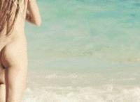 小红玩小明小鸡的故事 糗事百科 成人版gif