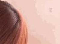 小女孩和小男孩的交叉 不知火舞和三个小男孩