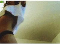 微信漂流瓶开放女 李毅吧很黄动态图