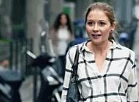 微信约炮聊天记录图 李毅吧很黄动态图