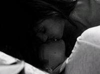 裸睡要不要穿内裤女性 美女邪恶gif