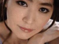 微信摇一摇约炮暗语 女人邪恶动态图