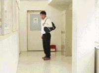 三人成狼瑶池 动漫女孩邪恶动态gif 自渎瑶池