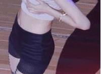 卫生棉条可以游泳吗 屌丝福利动态图