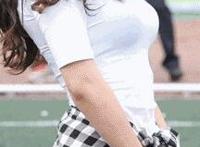 王大牛陈雨婷 苍老师爱爱爱动态图 坐爱高朝动态图片