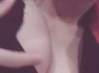 好难受快进来动态图 嗯哦太深了不要