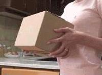 鲁管必备动态图片大全:嗯哦太深了皇上 恩啊哦奴婢快王爷