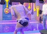 啊教官快进来求动态图 啊教官快进来求你了