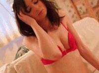 王爷洞房夜夜缠绵 激情床戏吻戏裸戏大全 王爷不要碰那里嗯