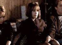 王爷慢点嗯嗯嗯动态图 艳婢桃儿 古代h文销魂艳婢