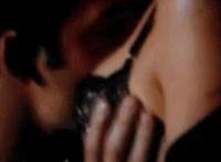 哥哥和妹妹那个的故事动态图 哥哥和我滚床单被发现