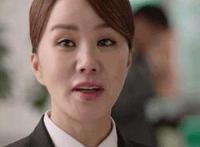 男女睡觉动态图：哥哥喜欢抱着我睡 亲兄妹结婚真实案例