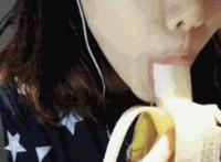 弟弟给我玩图：两个弟弟攻一个哥哥 高h眈美文纯肉一受多攻