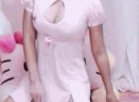 男生睡了女生的故事动态图：乖乖中学妹rm ed2k乖乖中学妹17岁