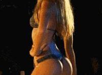 女友被房东白玩美 女友被乞丐上 女友被教授上了动态图