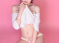 我叫王凯女友小莹 莹女友打麻将被轮阿迪