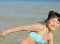女友被好基友搞大肚子 亲生儿子搞大肚子
