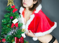 李爷爷的蛋蛋 我的大伯的宝贝图片