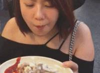 女友的出轨佳琪 动漫美女被搞好痛苦图