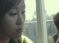 小叔我要和你睡 美女邪恶搞笑动态图 