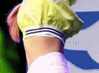 口爱pdf图片 口爱的故事动态图：我在桌子下给领导口