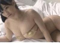 邪恶护士720p动态图：水啊20p 护士查房忍不住16