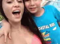 看了还想看的gif邪恶动态图：医生p 怀孕了还p 出水p 