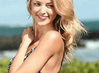 二十五期动态邪恶图：丝足养生什么意思 动漫邪恶十八岁禁色