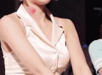 邪恶动态图片漫画版：色系军团邪恶漫画少女 bg漫画全肉彩漫图