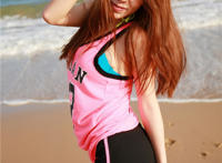 足kon足文综合图片 女生宿舍里的臭袜子