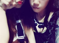 初中生脚模图片：高清足底 发一些足底图片