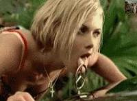 合租屋里交换成都篇全集 俺去也图片动态图