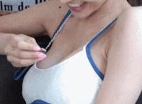 舔舐花蜜花液图片 涩涩动态做爱图片