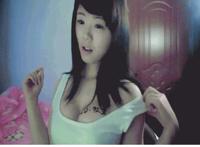 霸上花心吸花蜜，湿润花瓣，用毛笔的h的文图解！！