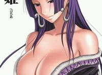 被工地工人轮着上 海贼王女帝汉库克漫画h被海军轮撸彩图