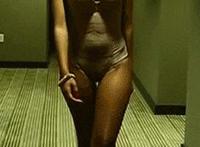 叔叔在车上要了我 男男嘿咻女人的bi是啥样图片