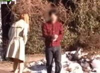 欧美美女大炮撸图 欧美美女大炮15p图gif 欧美女趴着骑gif