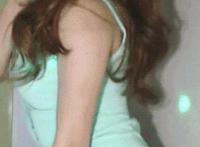 内衣办公室漫画全集 艳姆全集在线播放 bl邪恶h全彩漫画集: