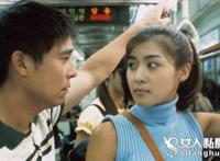 世界上十大经典色情电影欣赏(组图) h片子