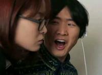 我和小姨子偷情的那点事