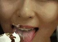 揉胸的动漫图片：绝色武器舔胸视频 圣痕炼金士吸奶图