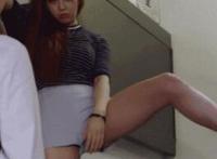 圣痕炼金士吃奶动图:圣痕炼金士吸奶图