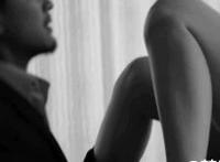 失控的生理卫生课续 生理卫生课当场示范图