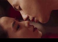 猎户李铁柱 小受被做到失禁邪恶内涵动态图