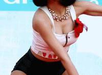 宝贝你想要夹死我么图片 真人h邪恶动态图