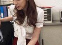 女人生孩子图片过程 少儿不宜图片