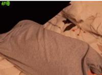 啤酒加味精给女人喝 苍老师爱爱爱动态图