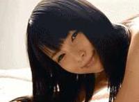 女人吃男人棒棒图：男人棒棒粗会怎样