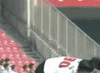 想吃含着男人棒棒！好想吃哥哥的棒棒 邪恶美女动态图