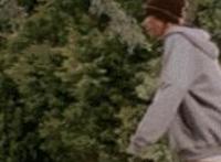 上我上我快上我啊！哥哥去郑爽5p动态图